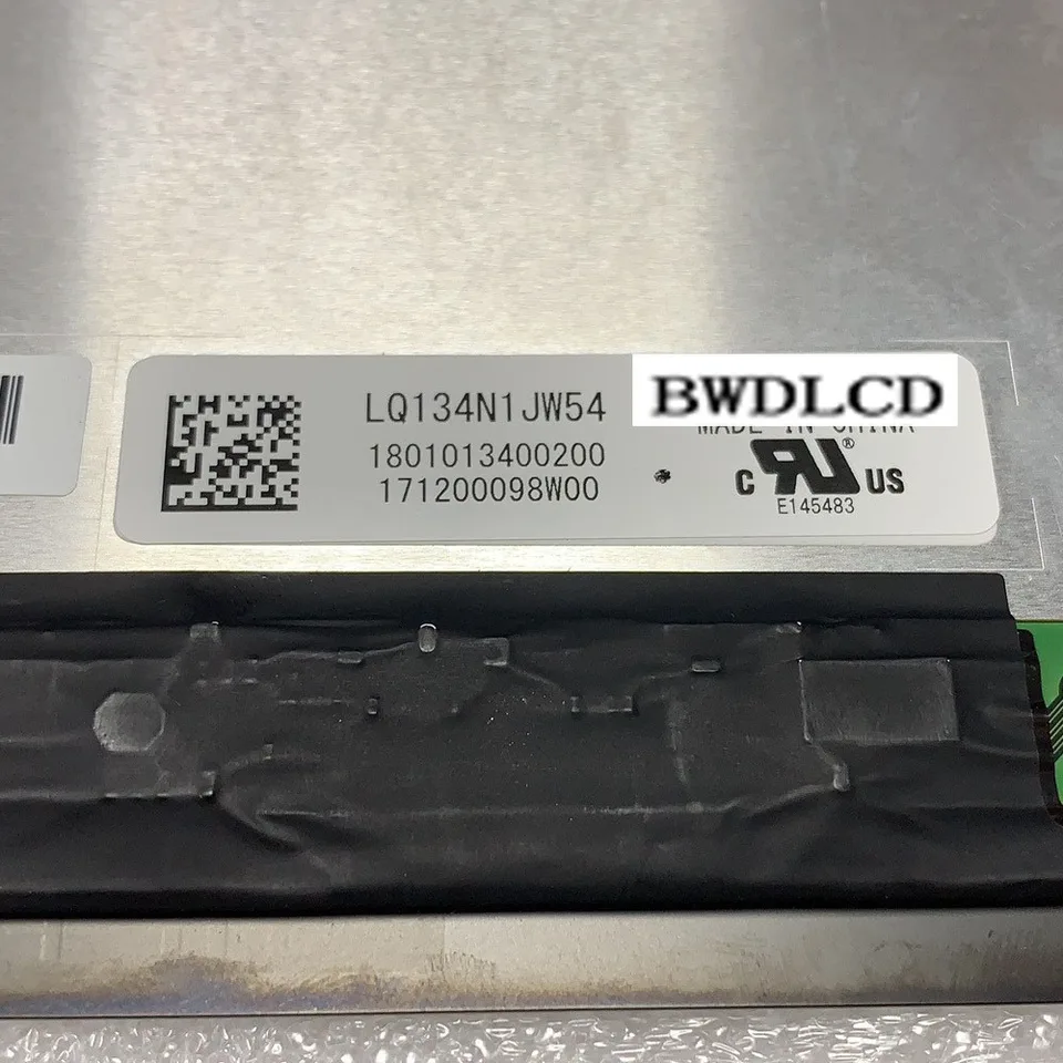 S5c65c80739ec4dbb8f92207fe15c5