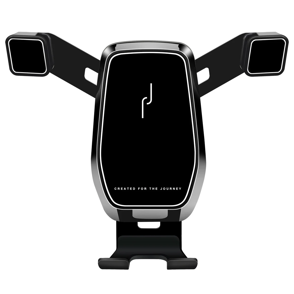 

Автомобильный держатель для телефона, зажим, держатель для Altis Accessories 2019 2020, автомобильные аксессуары