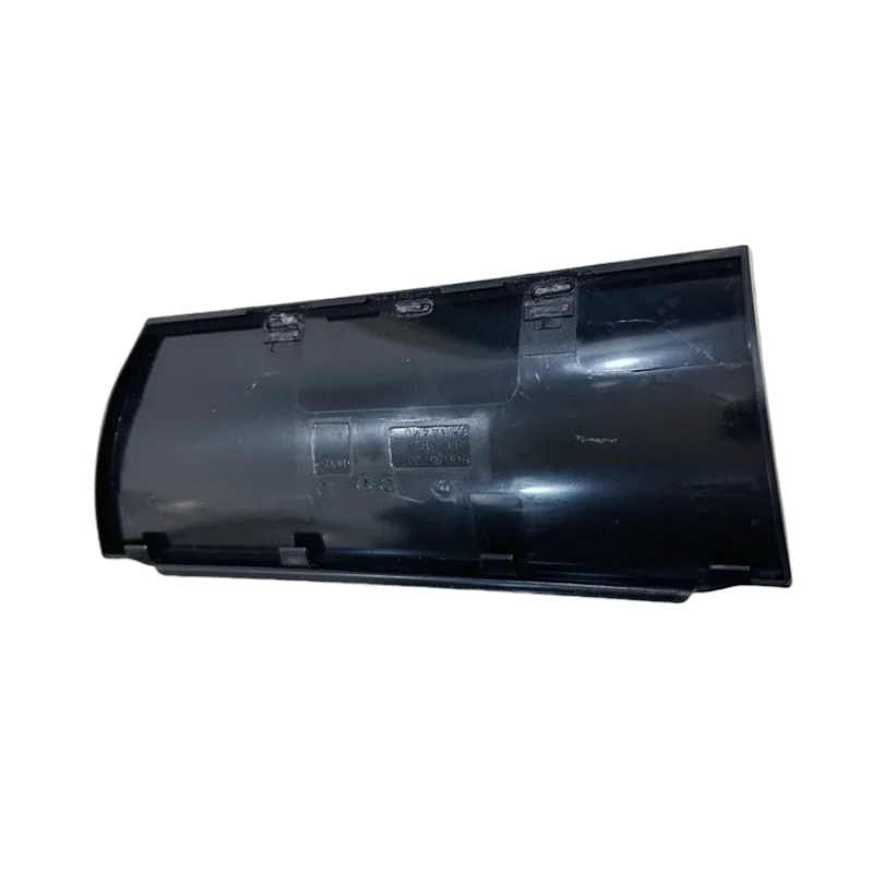 5G1857337CTAI 자동차 센터 콘솔 보관함 커버 글러브 박스 재떨이 커버 (골프 7 MK7 2012-2015 용)