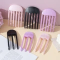 6pcs