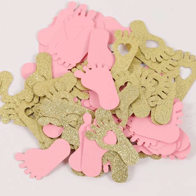 YARNOW Lot 50 Corps De Poupée Plastique 5×4,7 Cm – Fournitures DIY Pour Création Poupées Garçons & Filles