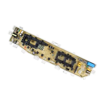 new for samsung washing machine computer board dc92 00215b dc92 01764d dc92 01673h display board