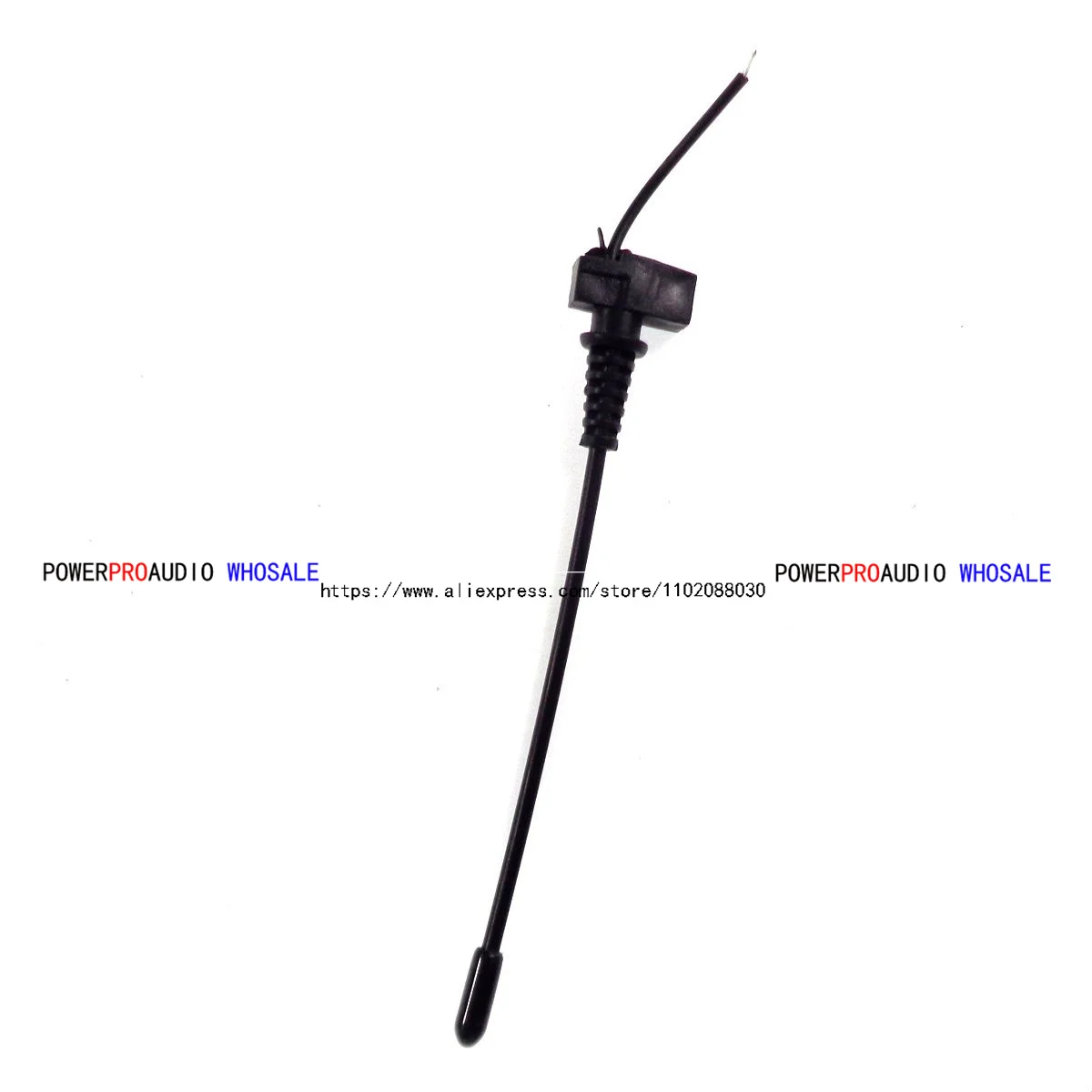 Antena Duradera Para Sennheiser EW100G2/100G3 - Accesorios De Repuesto