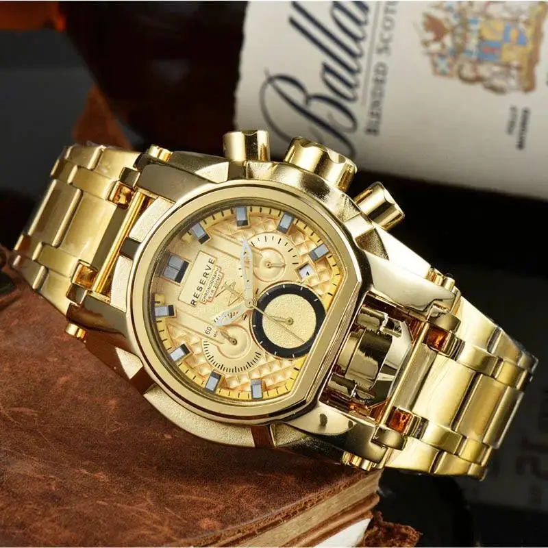 invicto-luxury-chronograph-watch-para-homens-relogios-unissex-reserva-bolt-zeus-invicto-invincible-dropshipping