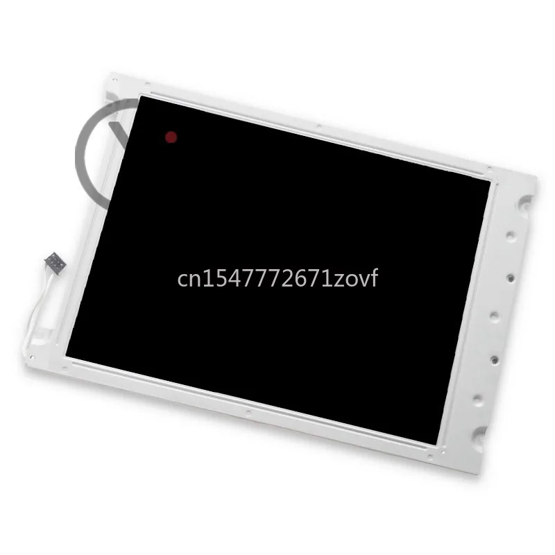 

Nice Quality New style 10.4" 640*480 LMG7550XUFC monochrome LCD Display Screen