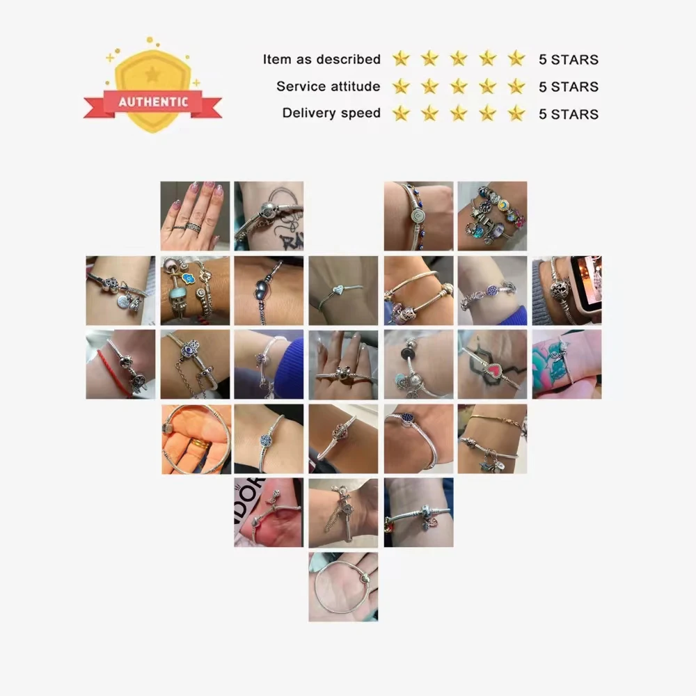 New Earrings Simple beauty Fashion Retro Trendy Pink Earrings exquisite Simple Buckle DIY Jewelry Gifts for Women luxury goods 4