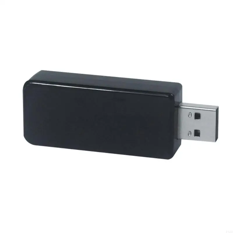 PXPE DIGI2RIG USB 사운드 카드 아마추어 라디오 사운드 카드 용 통합 디지털 포트