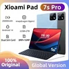 2025 New Original Global Edition Tablet PC Pad 7S Pro Snapdragon 8gen2 Android 14 HD 4K 22GB+2TB 5G Tablet Dual SIM WIFI tablet 1