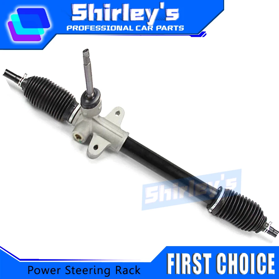 

Power Steering Rack For Kia Soul 2012-2013 L4 1.6L 2.0L 56500-2K000 56500-2K001 565002K000 565002K001 Left hand drive