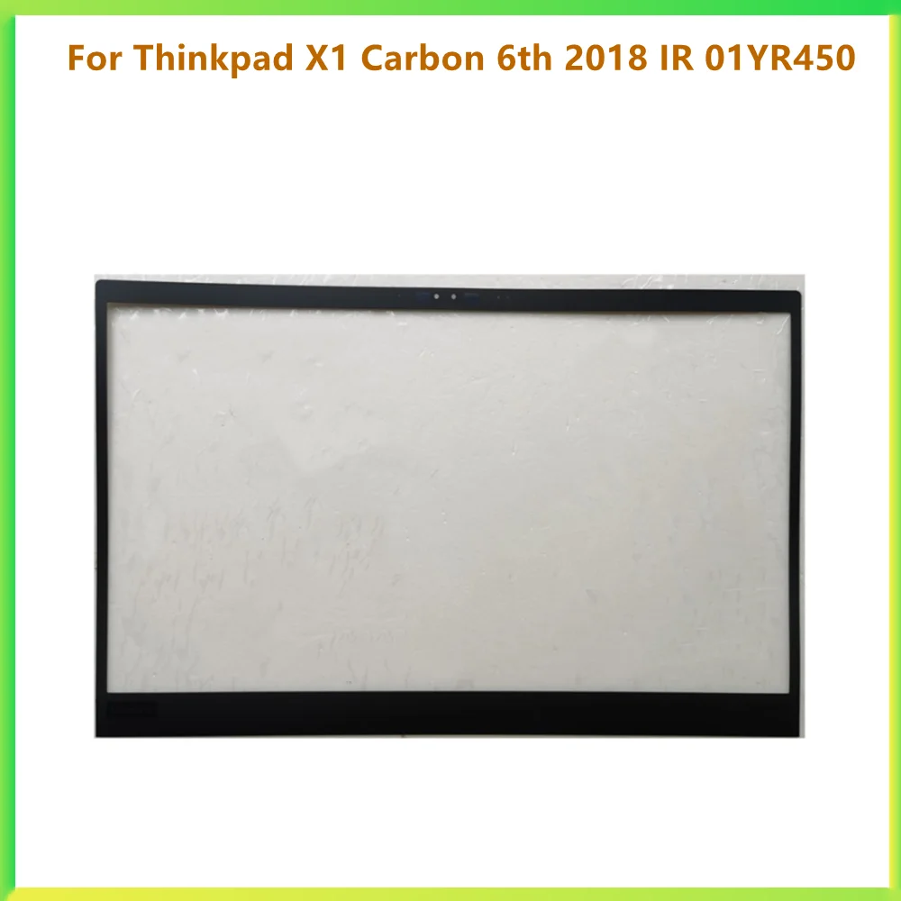 Lenovo-ThinkPad.png