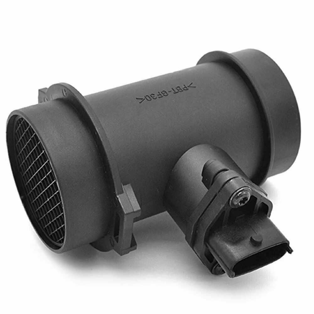 

Automotive Mass Air Flow Meter Sensor for Carens 2002-2016 0280218106