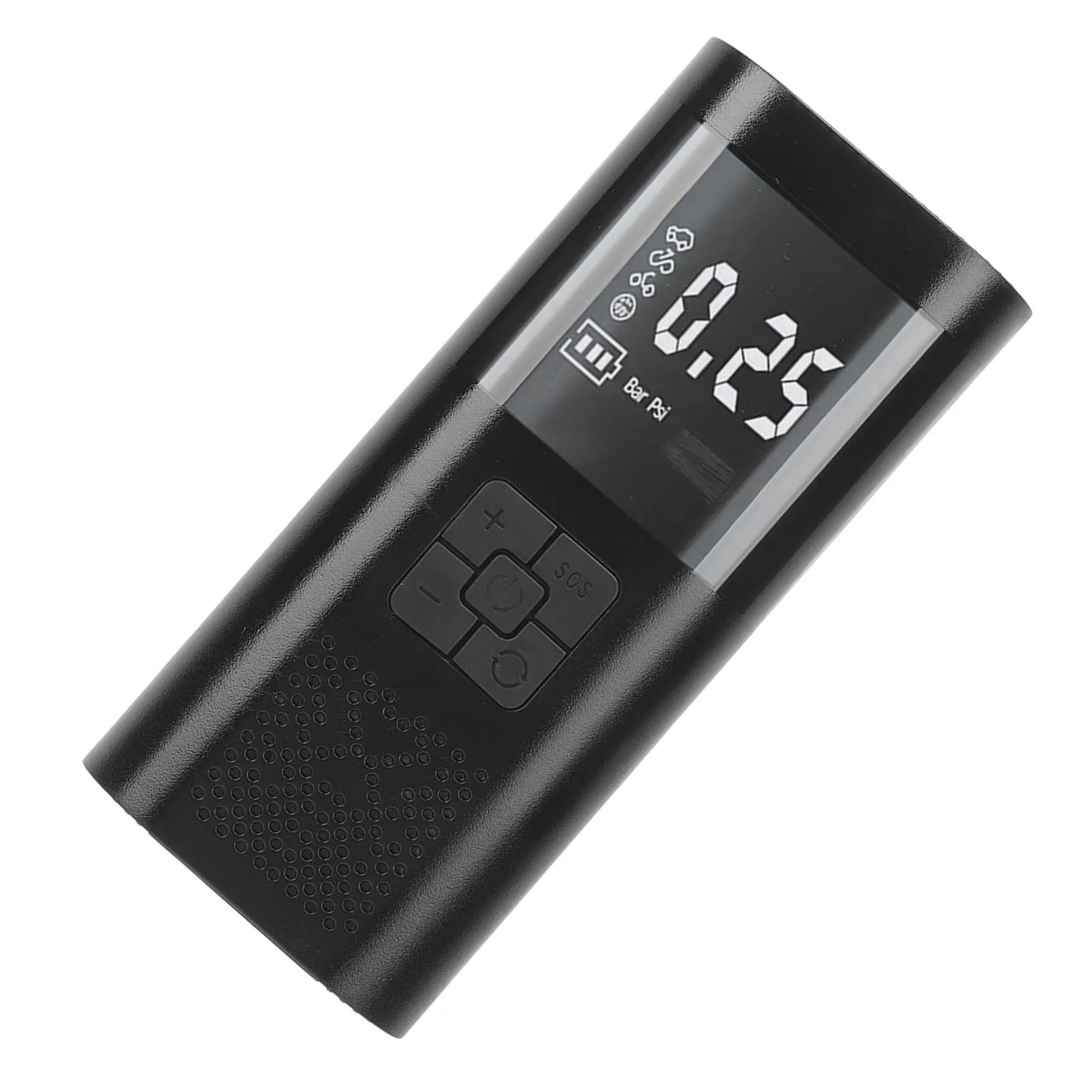 ���� ���� ���� ����, ������ �۵�, �淮 ������, LED ����, �ڵ��� �������, DC 12V