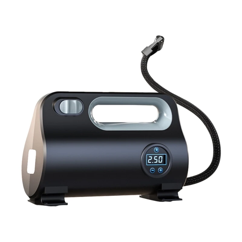 Ÿ�̾� ��â�� �ڵ��� Ʈ�� ���� ���� ����� ���� ���� ����� 12V 150PSI Dropship