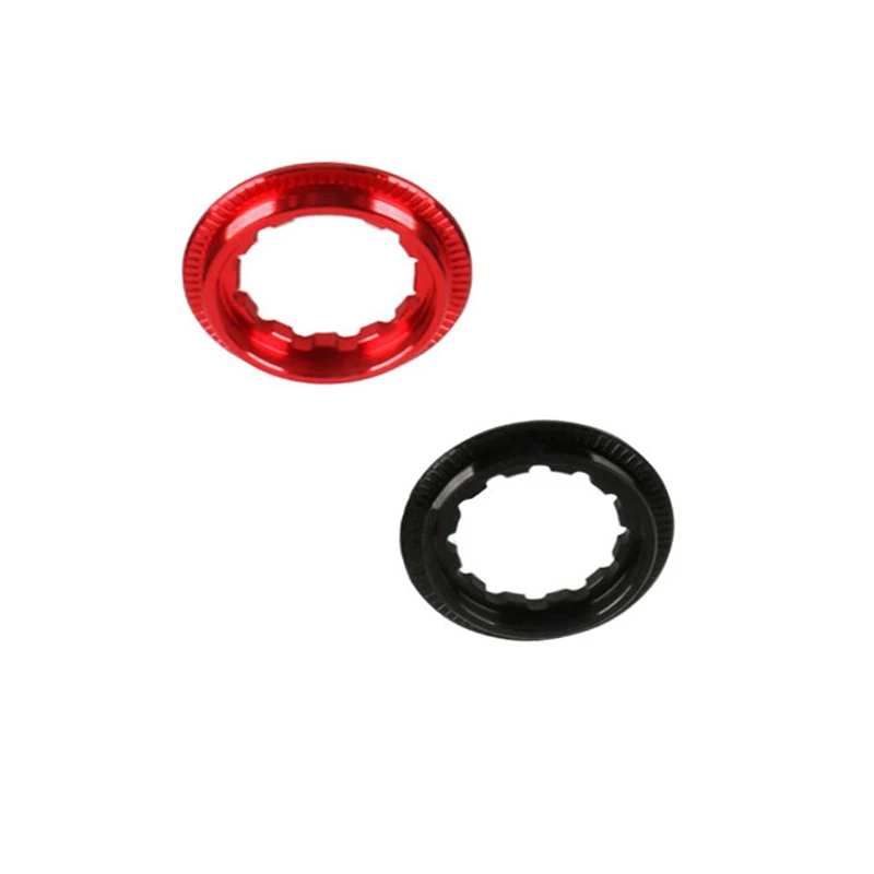 Bicycle Cassette Sprocket Cog 12V 12 Speed MTB 11T-19T 21/23/25T full range repair parts fit SHIMANO SRAM Sunrace bicycle cassette,bicycle sprocket gear,bicycle parts,bike sprocket,bike freewheel