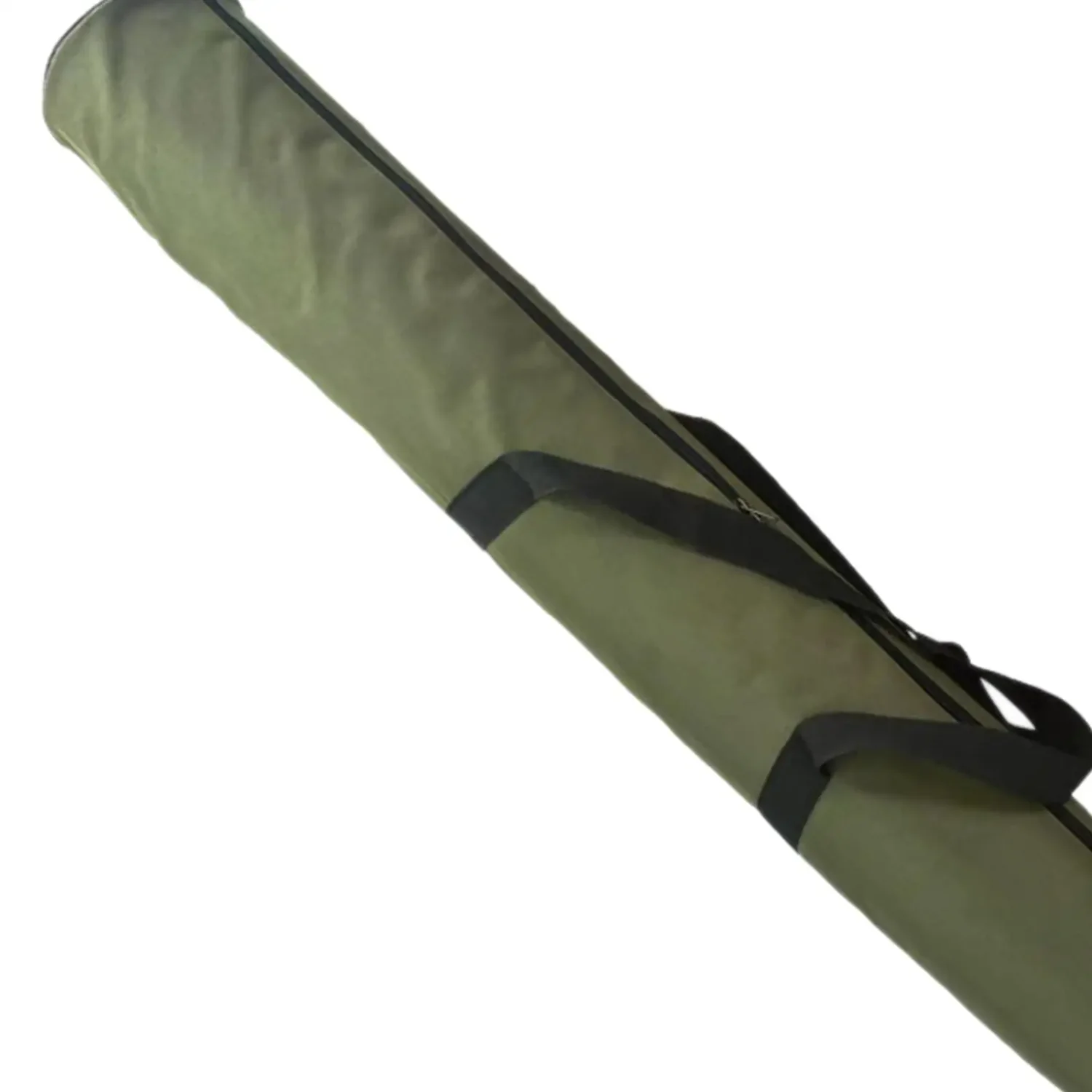 Fishing Rod Equipment Tent Pole Hiking Outdoor Traveling