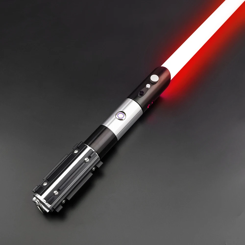 sabre-laser-en-metal-rvb-pour-enfants-jouets-epee-laser-changement-de-16-documents-polices-sonores-force-fx-foc-bl84-jedi