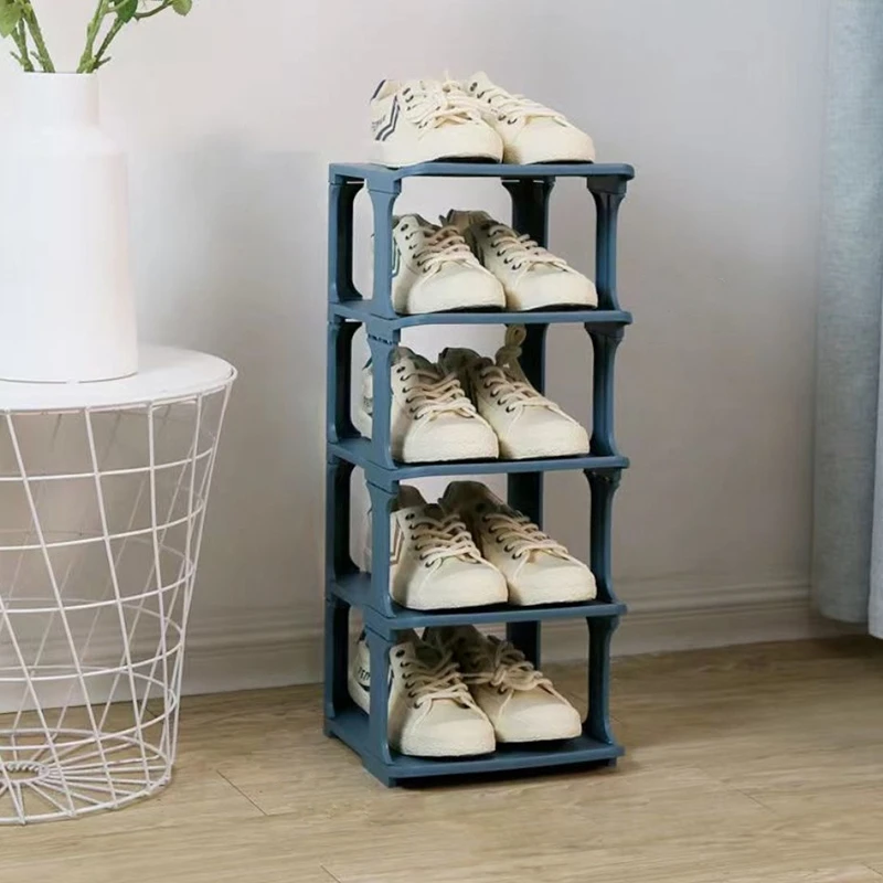 Multi Layer Shoe Rack – Gflashy