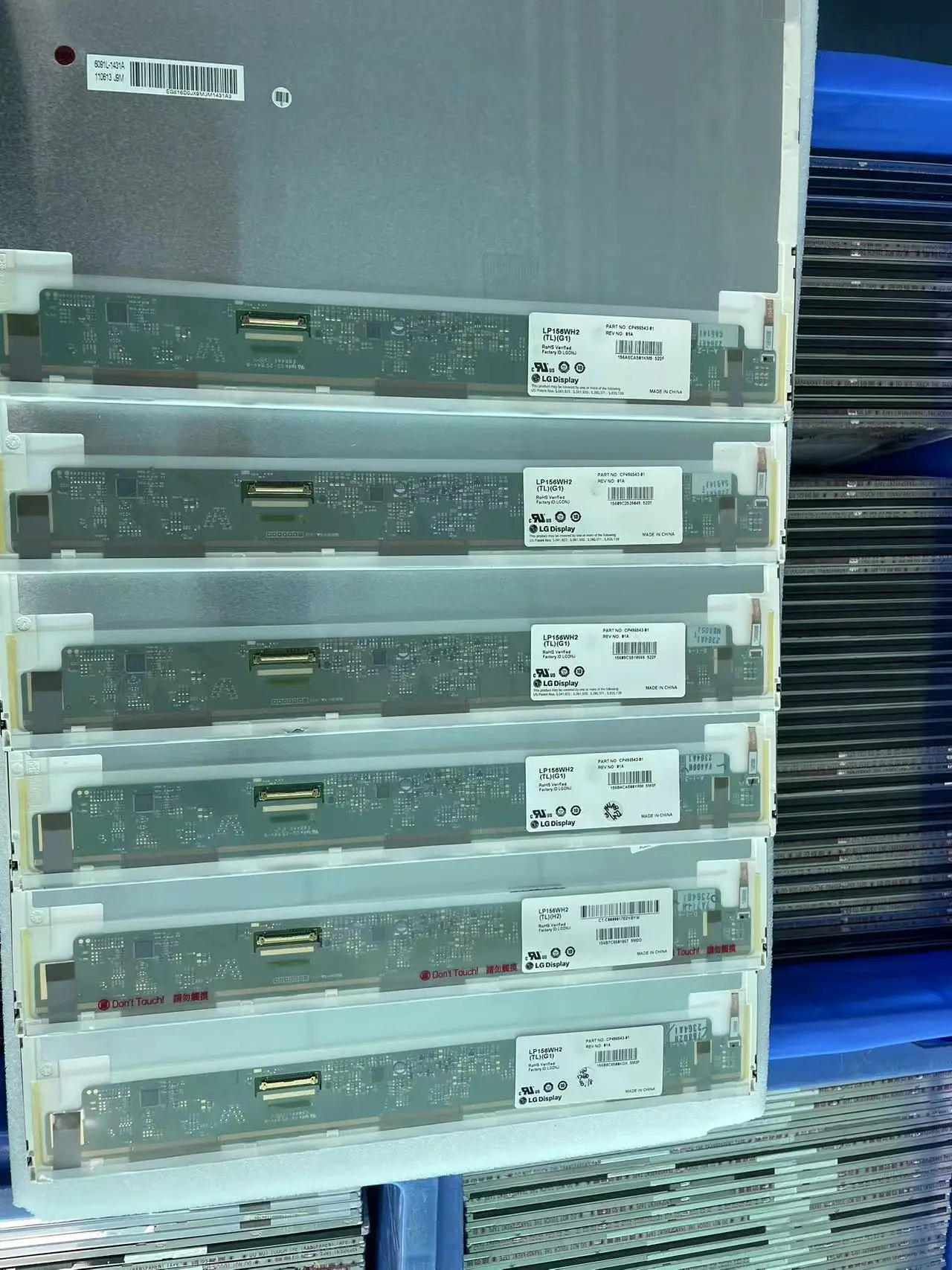 ƮϿ LCD ũ LP156WH4-TLP1 LP156WH2-TLG1 LP156WH4-TLR1 N156BGE-L21, 15.6led 1366x768 lvds LCD г