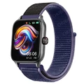 43 midnight blue