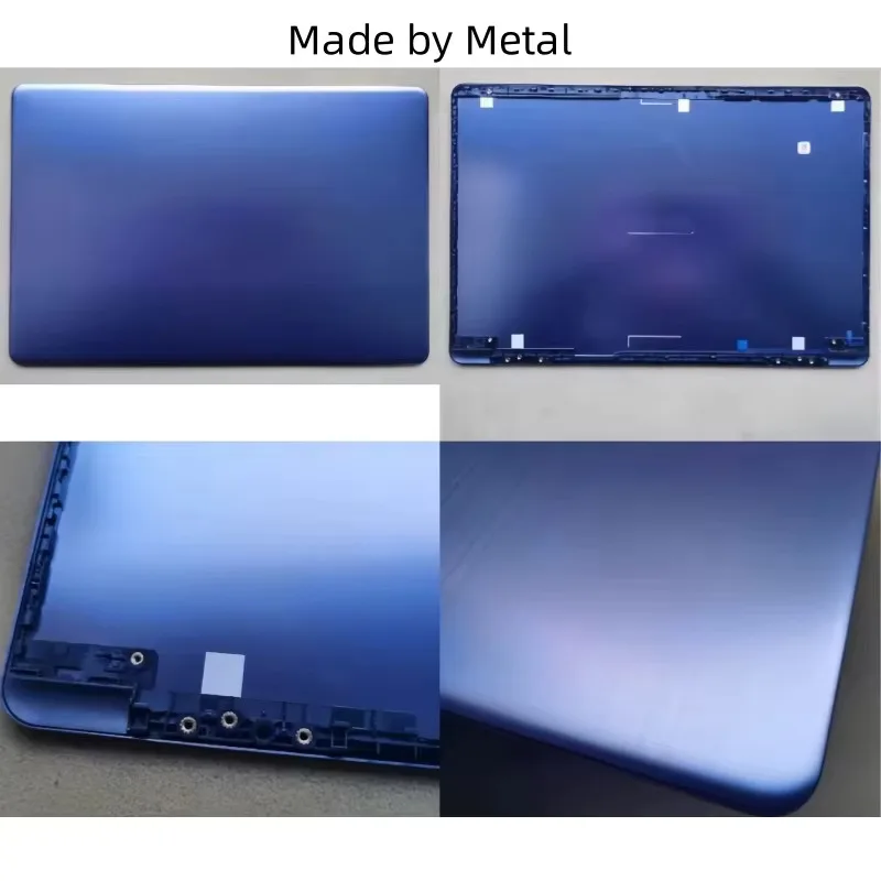 LCD Back Cover / Coque Arrière Écran Lenovo Yoga 520-14IKB 80X8 80YM