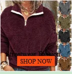 Women Short Shrug Top new S-2XL Autumn 3/4 Sleeve Cropped Bolero Party Large Feminino Sweater Cardigan new 2023
