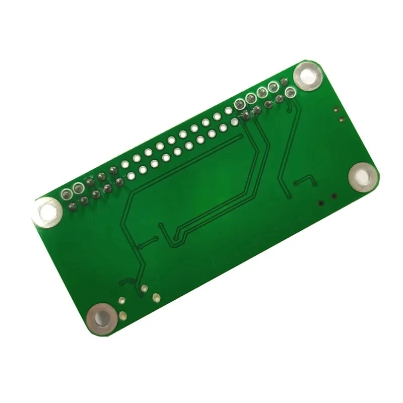 HDMI adapter cable Jumbospot MMDVM HS USB HAT adapter board for windows linux android hotspot DSTAR DMR