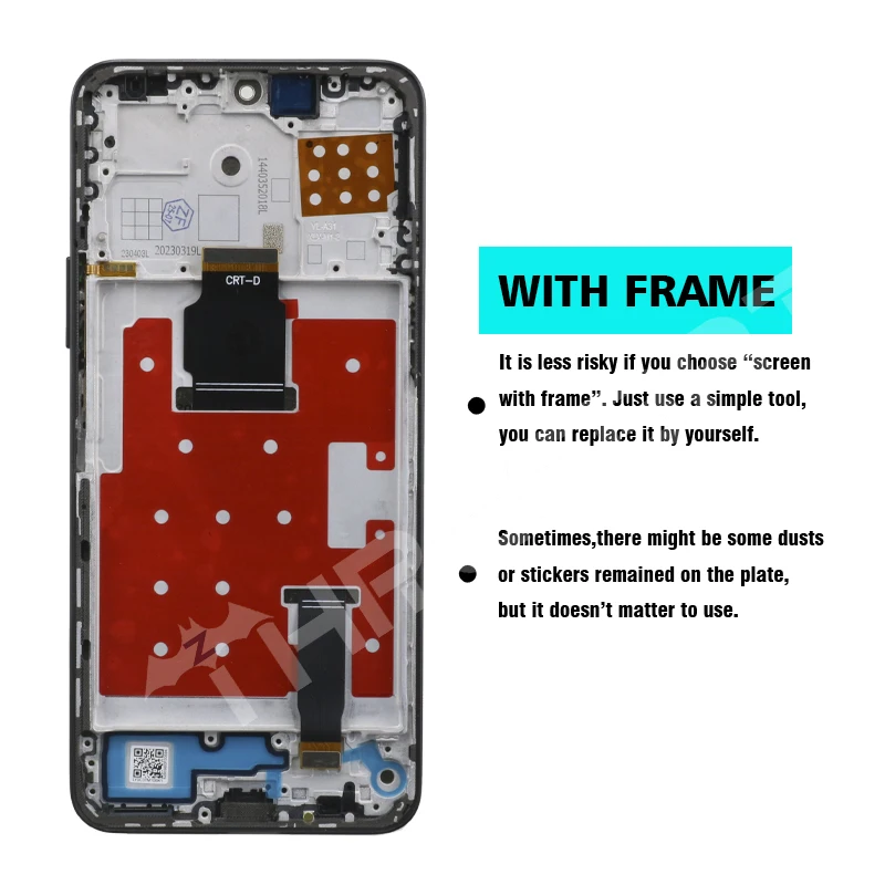 S5c66e55339bc46949952c481fd1eafe9U