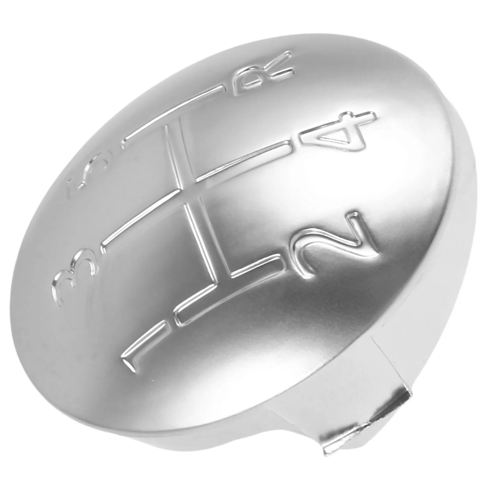 

Car Head Cover Accessories Manual Shift Knob Part Handle The Plastic Cap