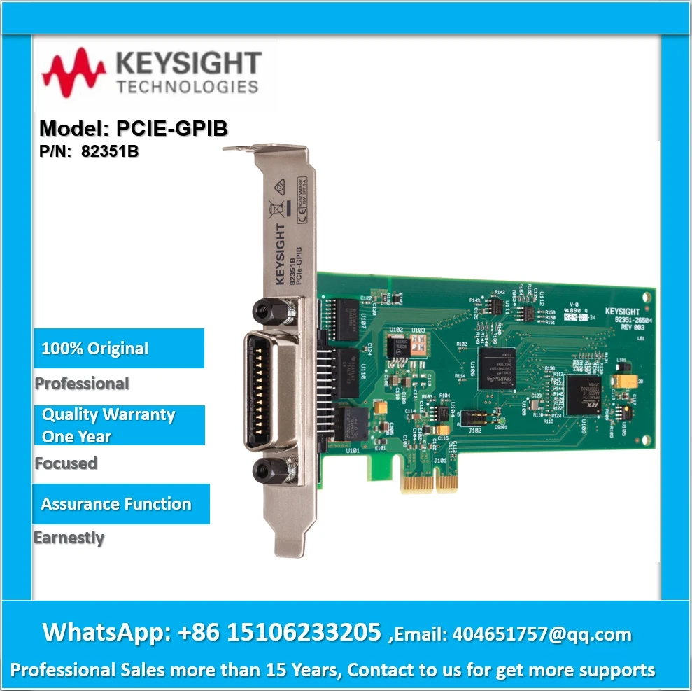 Keysight Interface Card Keysight-PCIE-GPIB-82351B-82350C-Card-with-100-Original.png