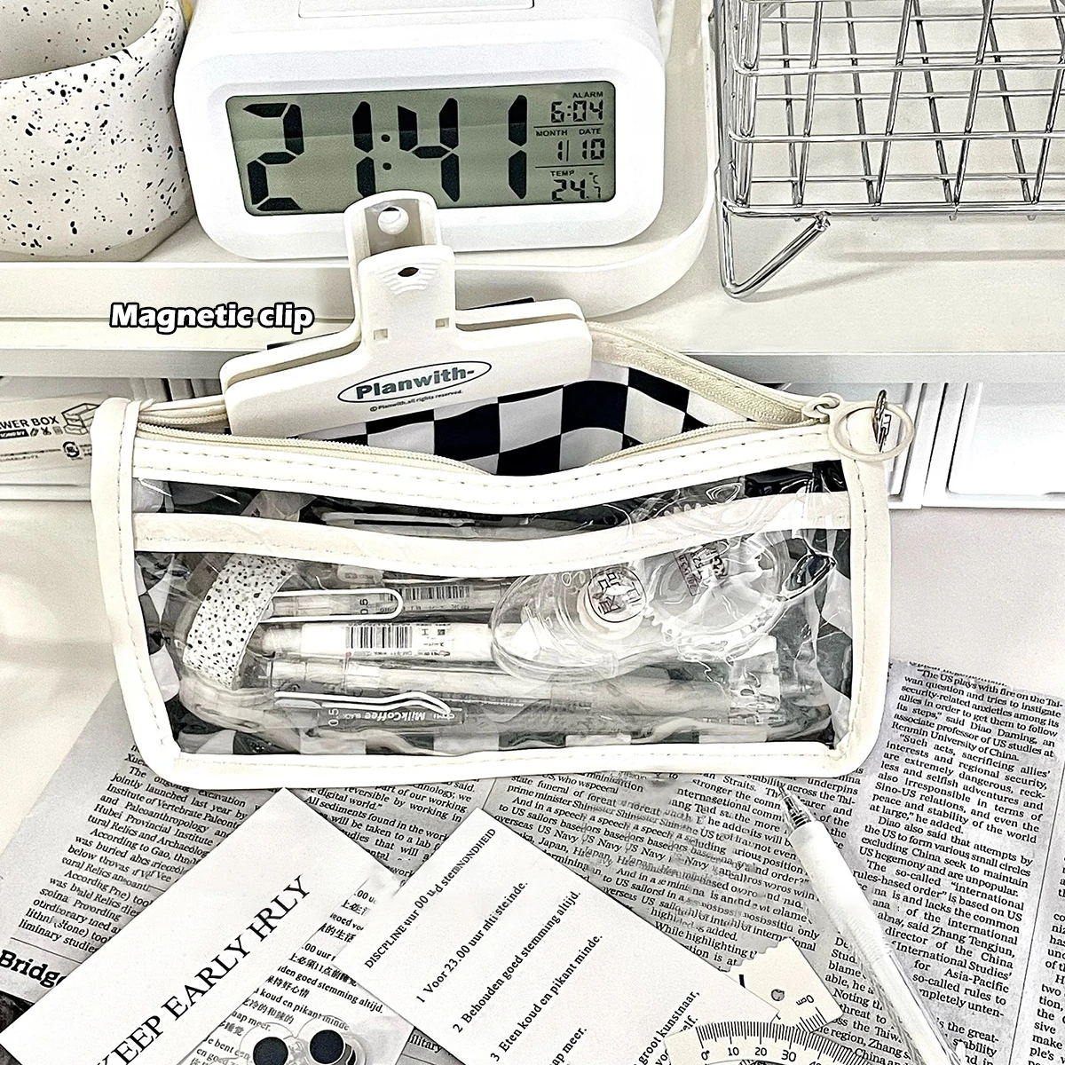 �ٵ��� ���� ���� ����, ��뷮 ī���� �� �Ŀ�ġ, �ѱ� ������, �л��� �б� �繫 ��ǰ