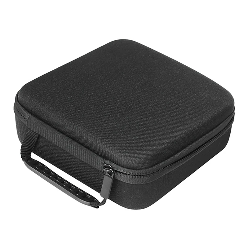 

Сумки для хранения для DJI OM 4, прочная портативная Фотосумка для DJI OM4, ручные карданные аксессуары, простая Портативная сумка