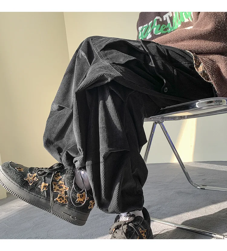  ڵ  ī ,  ,  ũ, ƮƮ,   