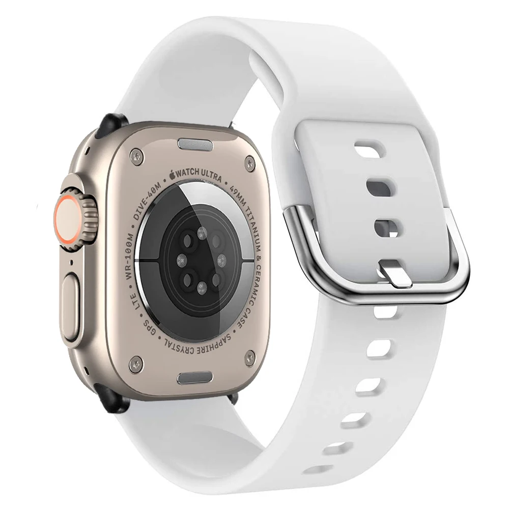 

watch band