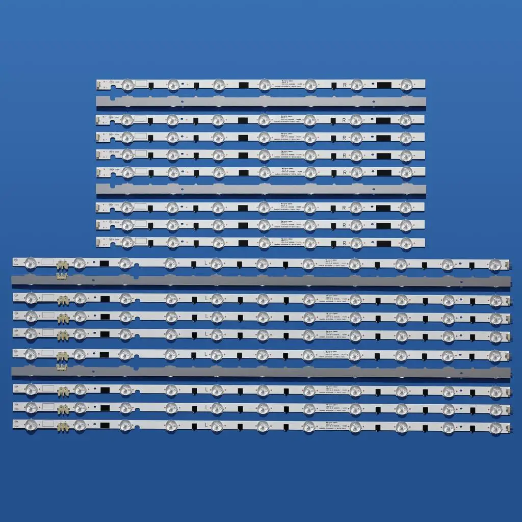 20 / LED Ʈ Ʈ Ｚ 55 ġ TV UA55F6400 UA55F6800 UE55F7000 UE55F6470 CY-HF550CSLV4H CY-HF550CSLV5H