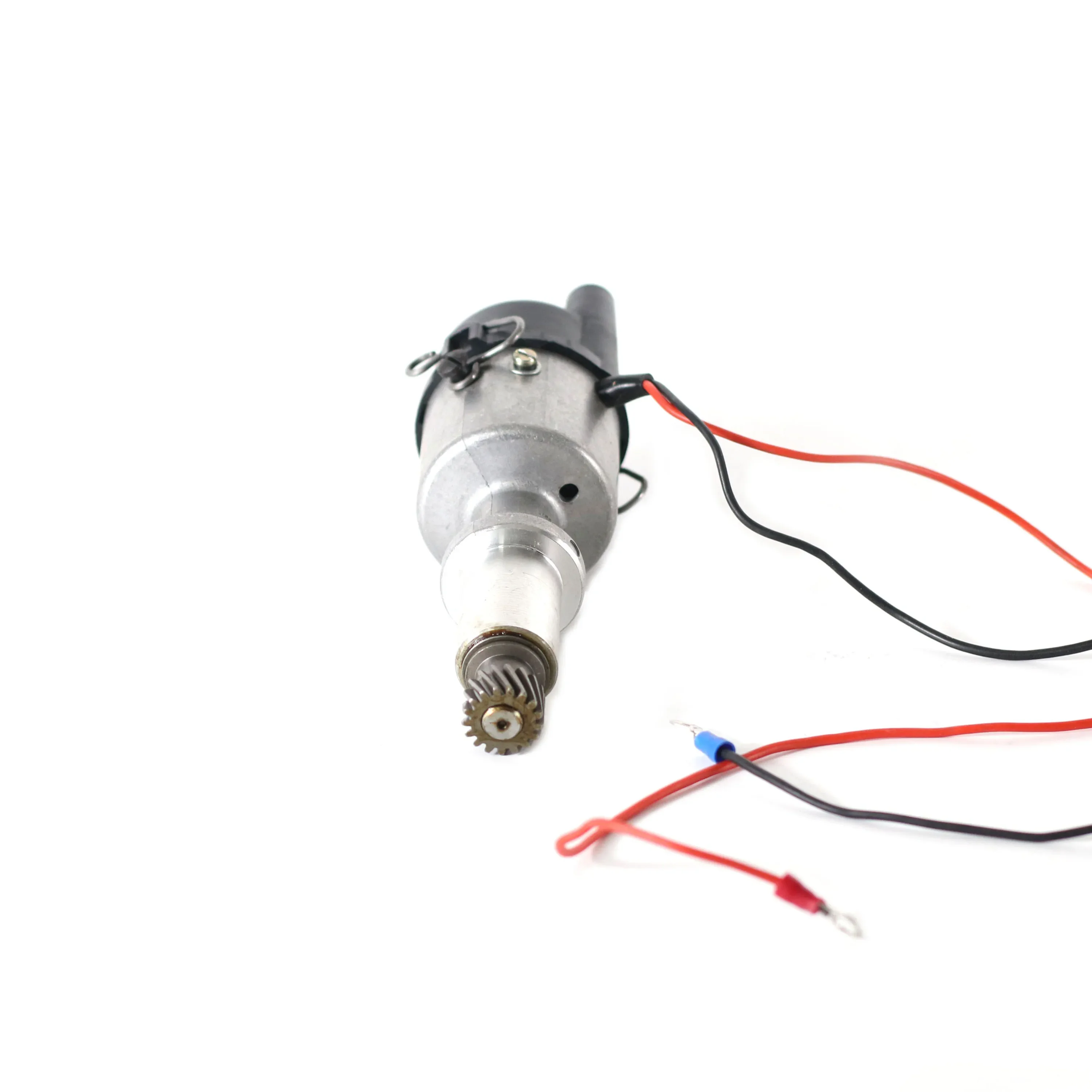 ignition Electrical distributor 2 Cylinders For Fiat 126 126P 500F/L (N/D) 500 N 500 D F L 500cc