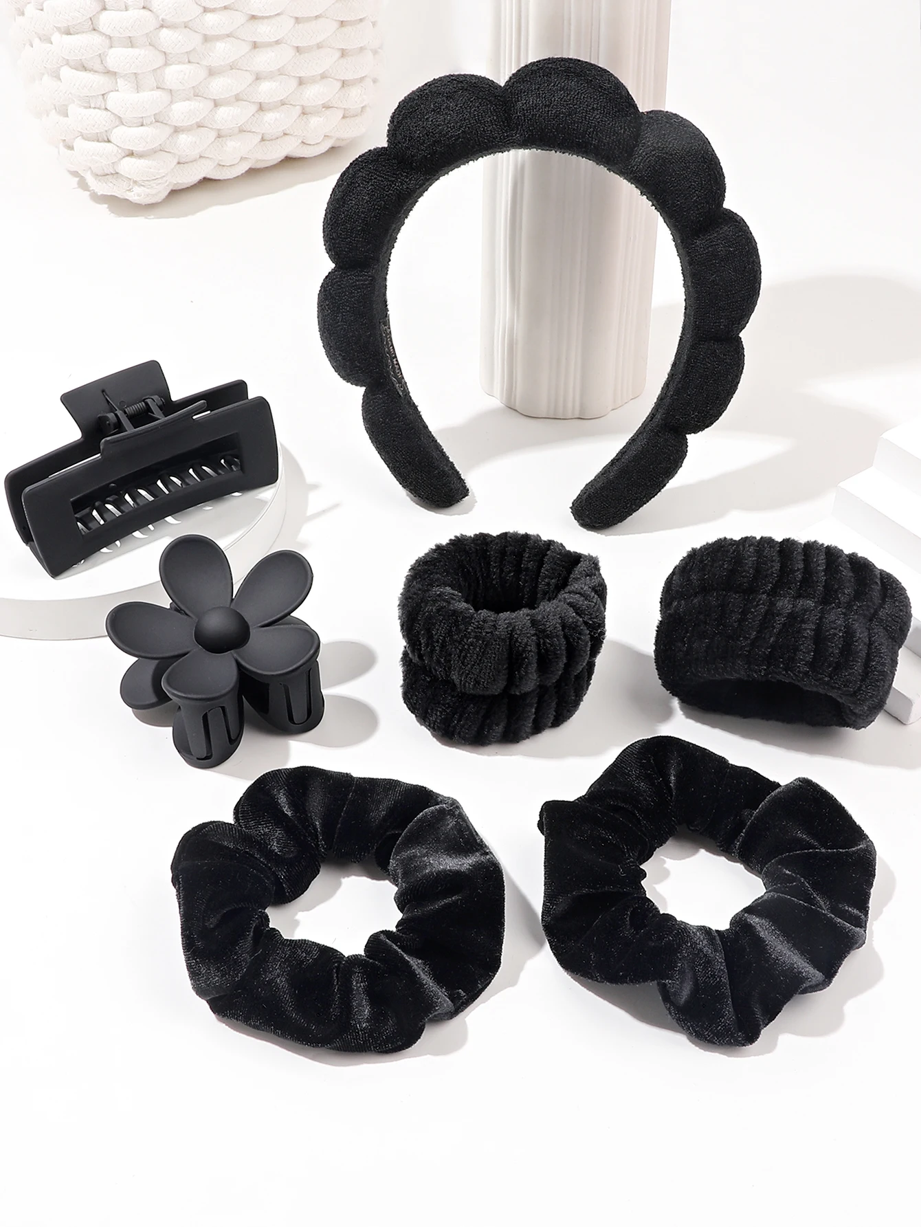 dsc-products