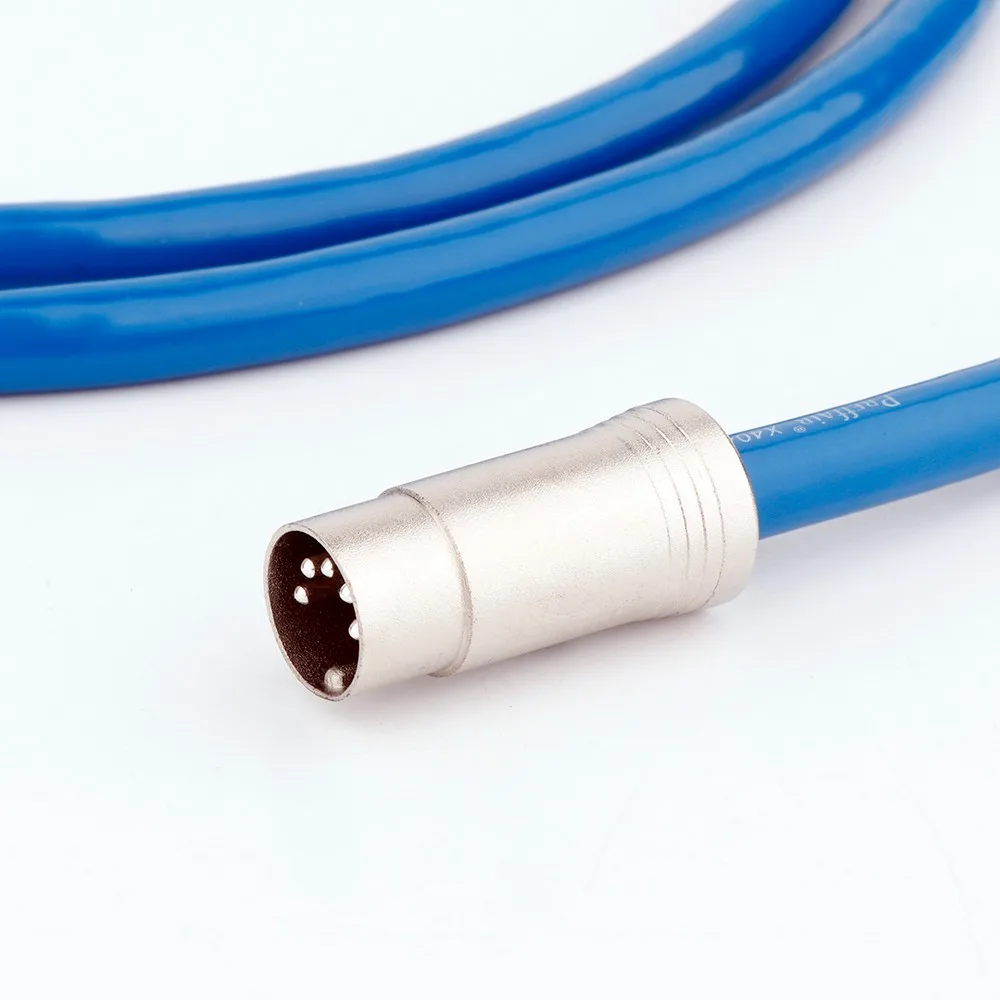OFC ǹ   5DIN MALE to RCA U ̵ ÷   Tonearm ̺,  ̾,   ĸ