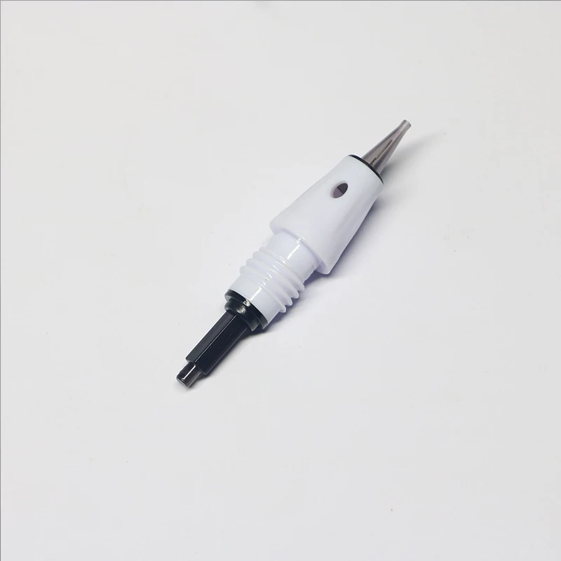 

Artmex Needles for Artmex Machine V3 V6 V8 V9 V11 A3 PMU Cartridge Needle Tattoo Eyebrows Eyeline Lips L1 R3 F3 F5 R5 F7