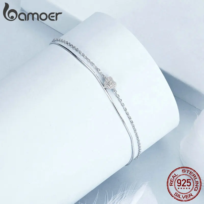 Bamoer  , Ŭ Ʈ,  ̾ ,     