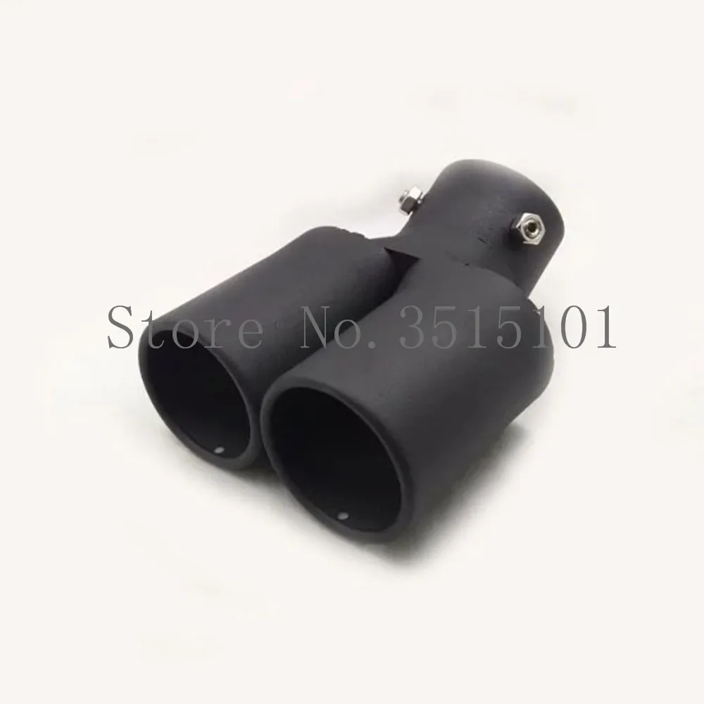 ڵ ٵ Ÿϸ Ŀ ÷  ܼƮ     1pcs, Toyota Yaris 2007 2008 2009 2010 2011 2012