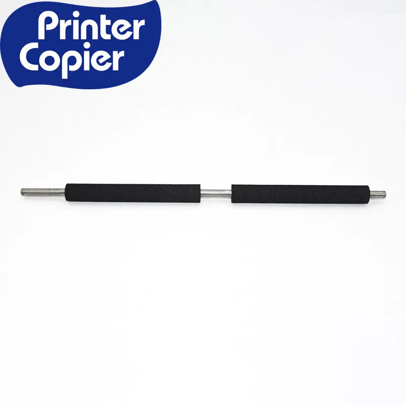 

New Original Kyocera 302RV94250 ROLLER REGIST LOW for:ECOSYS P2235 P2040 M2135 M2635 M2735 M2040 M2540 M2640