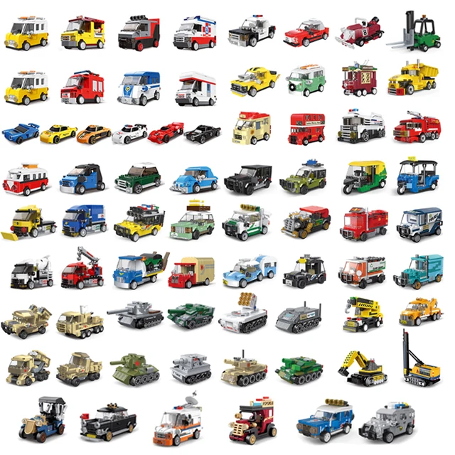 경주버스투어 요약정보 우선 확인: 신라의 아름다움을 효율적으로 만나는 최고의 방법