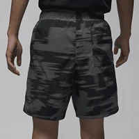 Nike Genuine Jordan MVP Short de sport décontracté imprimé pour homme FV7238-068 3