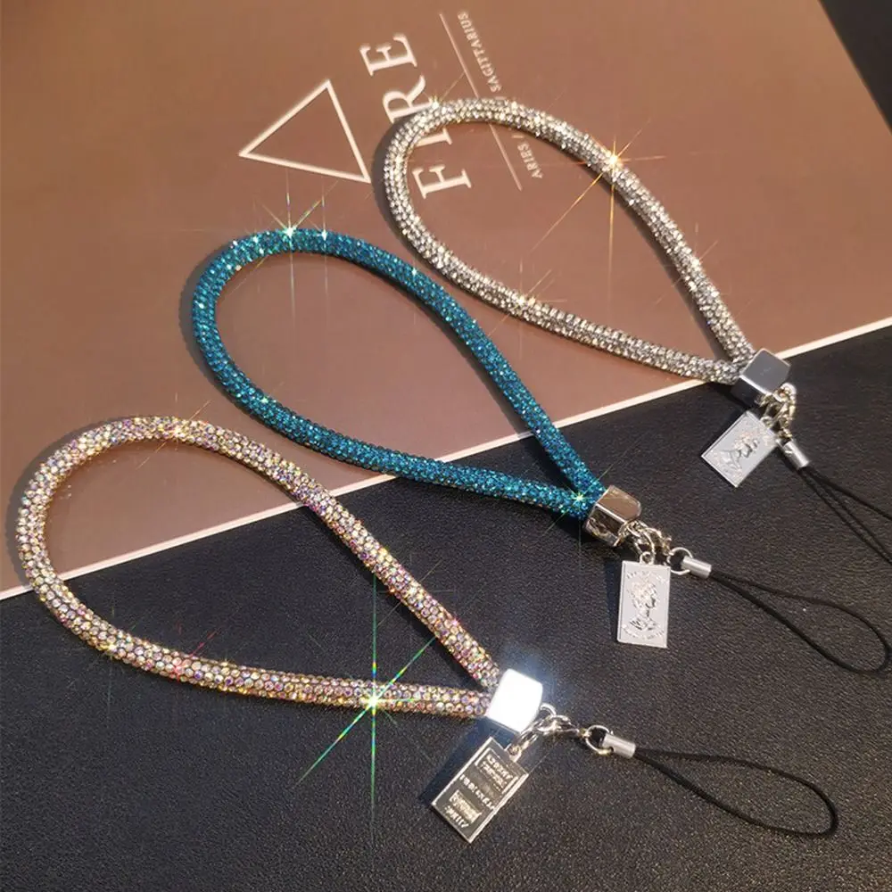 μ ޴ ߵ, ¦̴  ¦,  , ̽ ڵ ü Ʈ, ȭ ׼