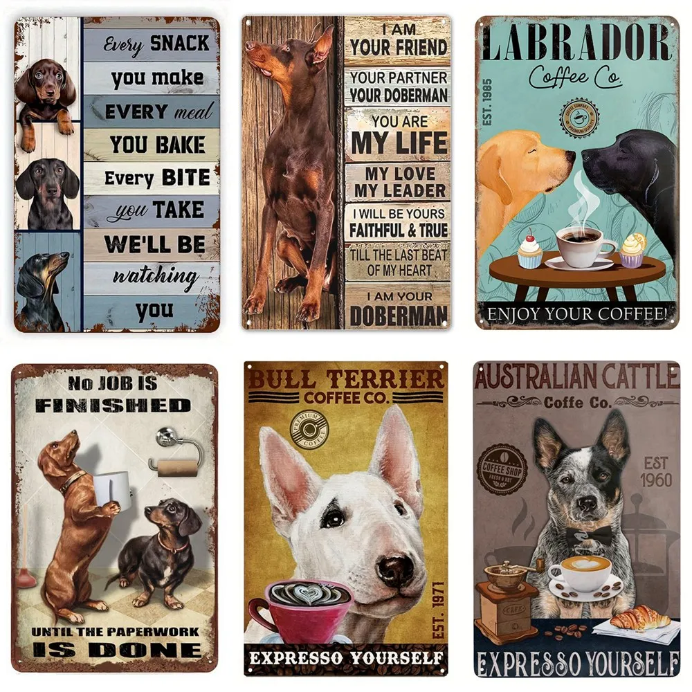 Pin di Cristina R. su Miste | Citazioni snoopy, Immagini citazioni  divertenti, Citazioni divertenti, image size:1000x1000