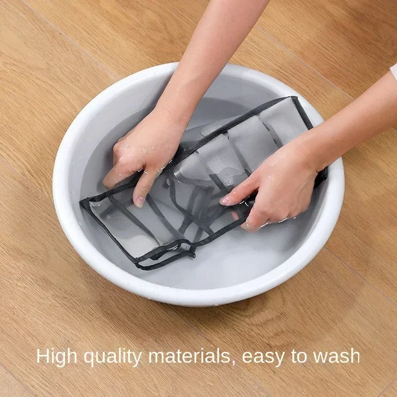 Slide image a6934df24818497e9d8e0898eec0b9a1