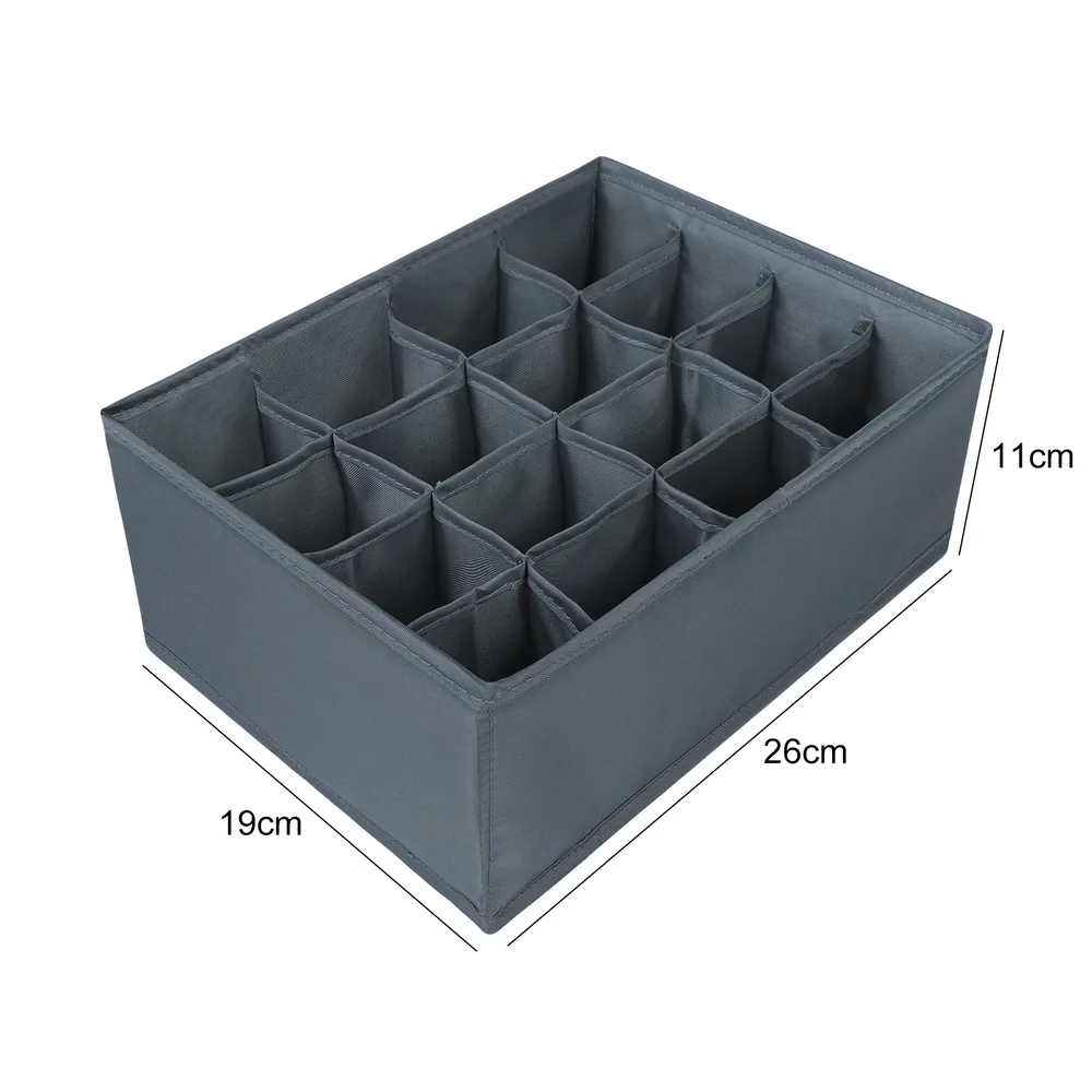 16grids