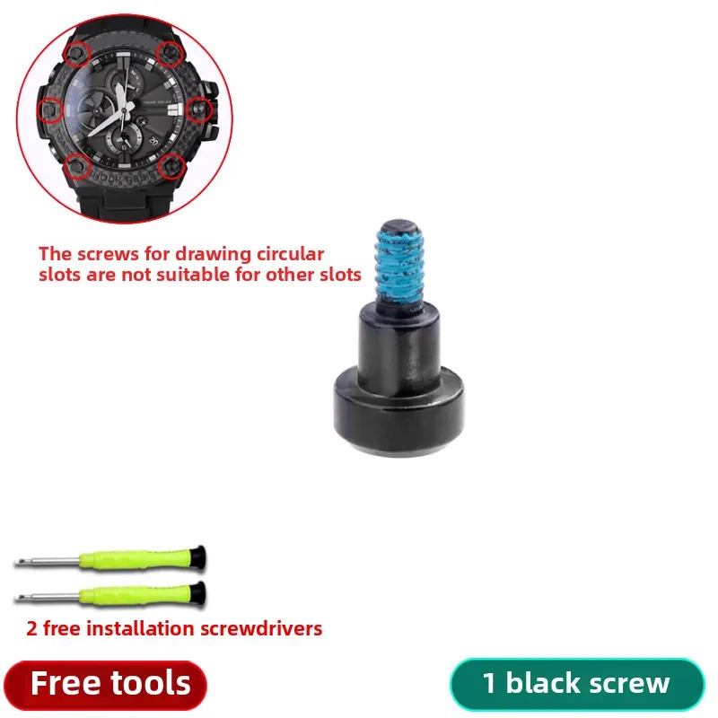 600 Stks/set 12 Soorten Roestvrij Kit Reparatie De... – Grandado