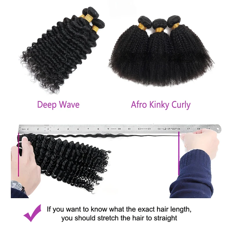  ŲŰ ø ΰ   Ȯ 100 ׶/ ε   ڿ    1/3/5Pcs Ʈ Ǯ 