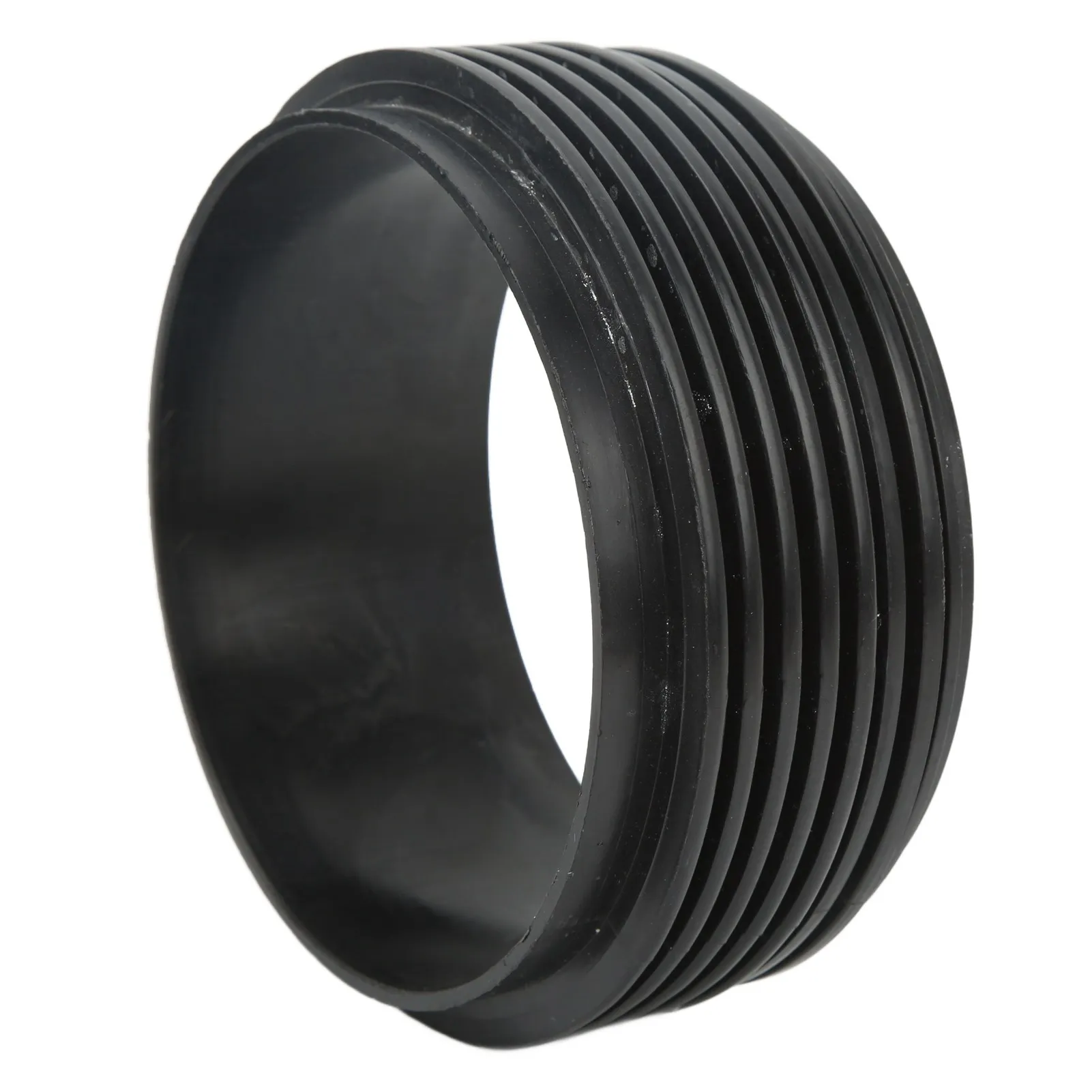 Jetski Wear Ring Motorboat Wear Ring Jet Pump Replacement For Sea-doo SPARK ACE 900 TRIXX 267000617 267000813